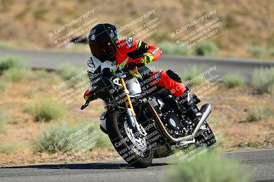 media/May-31-2025-Classic Track Day (Sat) [[da23ab3028]]/Group A/Session 1 (Turns 3 and 5)/